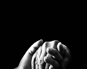 10 caractéristiques d'une personne altruiste