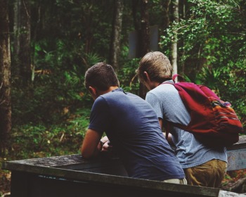 6 valeurs affectives les plus importantes
