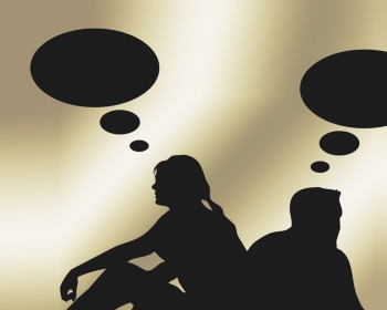 7 exemples de valeurs universelles pour un monde meilleur