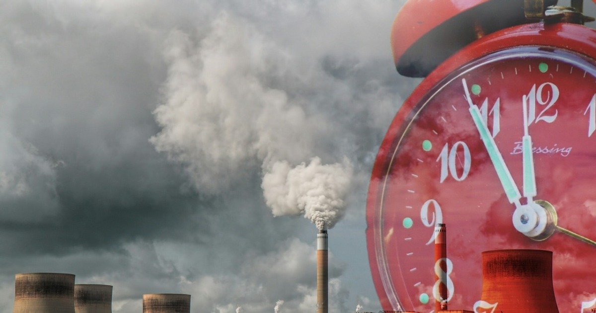 Élements de solutions pour réduire la pollution environnementale Definitions360 Élements de solutions pour réduire la pollution environnementale Definitions360