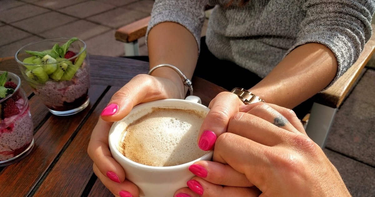 Amour Vrai Definitions360