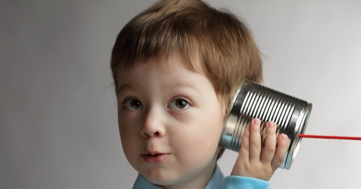 Communication Came From The Latin Word Communicare Which Means