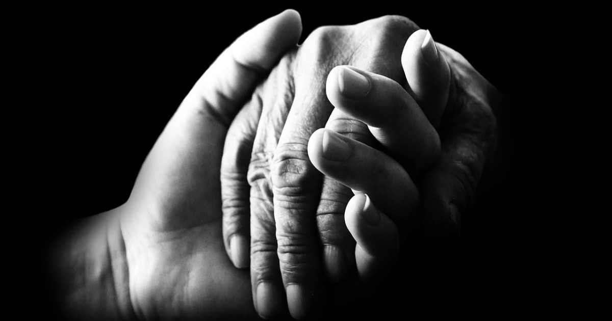 Empathy visual data 2