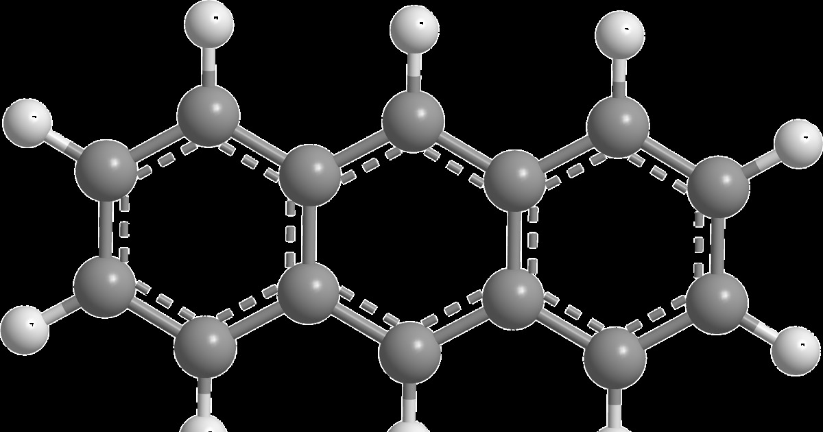Hydrocarbure Définition et propriétés chimiques Definitions360