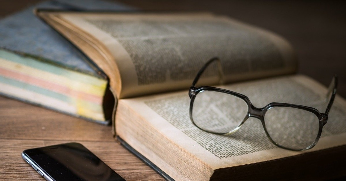 Définition d'information - Definitions360