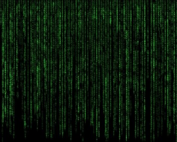 Intelligence artificielle