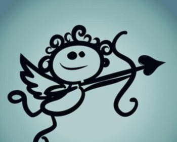 Throwback Thursday ou #tbt