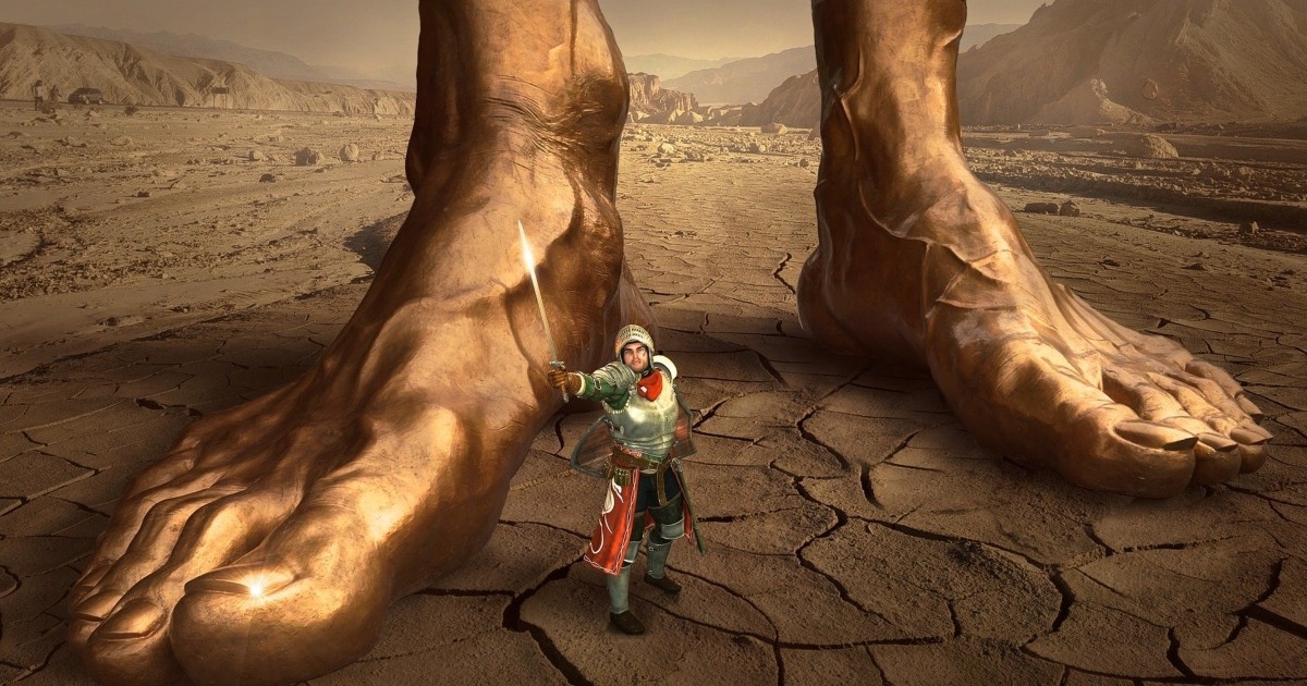 Définition de Titan Definitions360